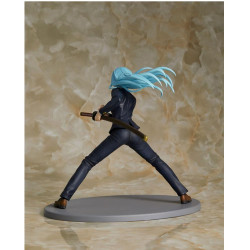FIGURA TAITO JUJUTSU KAISEN MIWA KASUMI