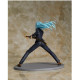 FIGURA TAITO JUJUTSU KAISEN MIWA KASUMI Figuras FIGURA TAITO JUJUTSU KAISEN MIWA KASUMI Figuras