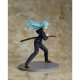 FIGURA TAITO JUJUTSU KAISEN MIWA KASUMI Figuras FIGURA TAITO JUJUTSU KAISEN MIWA KASUMI Figuras