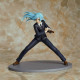 FIGURA TAITO JUJUTSU KAISEN MIWA KASUMI Figuras FIGURA TAITO JUJUTSU KAISEN MIWA KASUMI Figuras