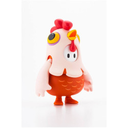 FIGURA KOTOBUKIYA FALL GUYS ULTIMATE KNOCKOUT