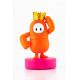 FIGURA KOTOBUKIYA FALL GUYS ULTIMATE KNOCKOUT Figuras FIGURA KOTOBUKIYA FALL GUYS ULTIMATE KNOCKOUT Figuras