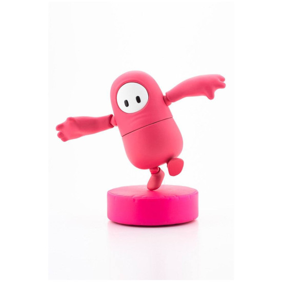 FIGURA KOTOBUKIYA FALL GUYS ULTIMATE KNOCKOUT Figuras FIGURA KOTOBUKIYA FALL GUYS ULTIMATE KNOCKOUT Figuras