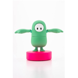 FIGURA KOTOBUKIYA FALL GUYS ULTIMATE KNOCKOUT