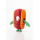FIGURA KOTOBUKIYA FALL GUYS ULTIMATE KNOCKOUT Figuras FIGURA KOTOBUKIYA FALL GUYS ULTIMATE KNOCKOUT Figuras
