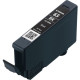 CARTUCHO TINTA CANON CLI - 65BK NEGRO Consumibles impresión de tinta CARTUCHO TINTA CANON CLI - 65BK NEGRO Consumibles impresión de tinta