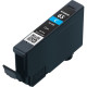 CARTUCHO TINTA CANON CLI - 65C CIAN Consumibles impresión de tinta
