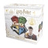 JUEGO MESA CORTEX HARRY POTTER PEGI