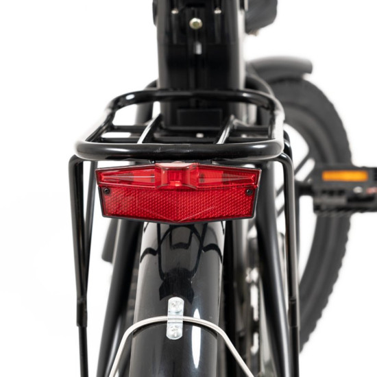 BICICLETA ELECTRICA YOUIN TOKYO BK1050 MOTOR Patinetes y bicis eléctricas BICICLETA ELECTRICA YOUIN TOKYO BK1050 MOTOR Patinetes y bicis eléctricas