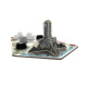 JUEGO MESA DOMINATIONS PEGI 13 Juegos de mesa JUEGO MESA DOMINATIONS PEGI 13 Juegos de mesa