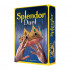 JUEGO MESA SPLENDOR DUEL PEGI 10