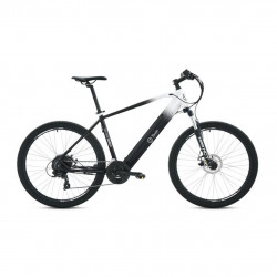 BICICLETA ELECTRICA MONTAÑA YOUIN EVEREST MOTOR