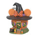 FIGURA DECORATIVA ENESCO DISNEY MICKEY & Figuras FIGURA DECORATIVA ENESCO DISNEY MICKEY & Figuras