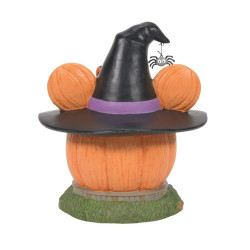 FIGURA DECORATIVA ENESCO DISNEY MICKEY &