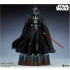 ESTATUA SIDESHOW COLLECTIBLES PREMIUM FORMAT DARTH