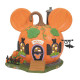 FIGURA DECORATIVA ENESCO DISNEY MICKEY & Figuras FIGURA DECORATIVA ENESCO DISNEY MICKEY & Figuras