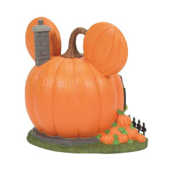 FIGURA DECORATIVA ENESCO DISNEY MICKEY &