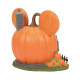 FIGURA DECORATIVA ENESCO DISNEY MICKEY & Figuras FIGURA DECORATIVA ENESCO DISNEY MICKEY & Figuras
