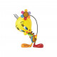 FIGURA DECORATIVA ENESCO LOONEY TUNES PIOLÍN Figuras FIGURA DECORATIVA ENESCO LOONEY TUNES PIOLÍN Figuras
