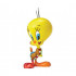FIGURA DECORATIVA ENESCO LOONEY TUNES PIOLÍN