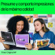 PACK TONER HP LASERJET 410X ALTA Consumibles impresión láser PACK TONER HP LASERJET 410X ALTA Consumibles impresión láser
