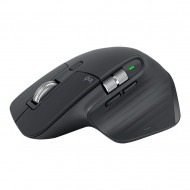 MOUSE RATON LOGITECH MX MASTER 3S