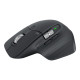 MOUSE RATON LOGITECH MX MASTER 3S Ratones MOUSE RATON LOGITECH MX MASTER 3S Ratones