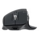 MOUSE RATON LOGITECH MX MASTER 3S Ratones MOUSE RATON LOGITECH MX MASTER 3S Ratones