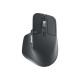 MOUSE RATON LOGITECH MX MASTER 3S Ratones MOUSE RATON LOGITECH MX MASTER 3S Ratones