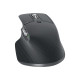 MOUSE RATON LOGITECH MX MASTER 3S Ratones MOUSE RATON LOGITECH MX MASTER 3S Ratones