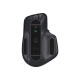 MOUSE RATON LOGITECH MX MASTER 3S Ratones MOUSE RATON LOGITECH MX MASTER 3S Ratones