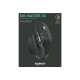 MOUSE RATON LOGITECH MX MASTER 3S Ratones MOUSE RATON LOGITECH MX MASTER 3S Ratones