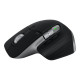 MOUSE RATON LOGITECH MX MASTER 3S Ratones MOUSE RATON LOGITECH MX MASTER 3S Ratones