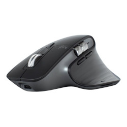 MOUSE RATON LOGITECH MX MASTER 3S