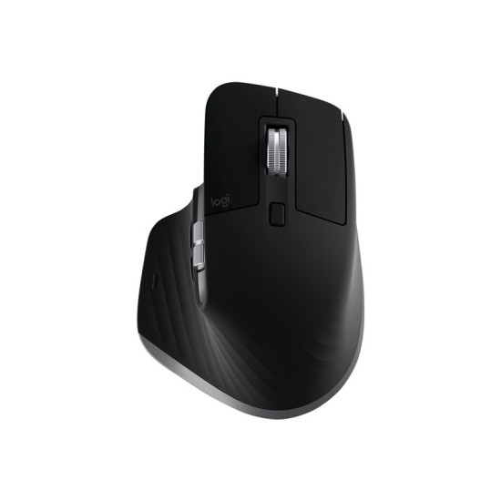 MOUSE RATON LOGITECH MX MASTER 3S Ratones MOUSE RATON LOGITECH MX MASTER 3S Ratones