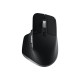 MOUSE RATON LOGITECH MX MASTER 3S Ratones MOUSE RATON LOGITECH MX MASTER 3S Ratones