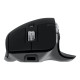 MOUSE RATON LOGITECH MX MASTER 3S Ratones MOUSE RATON LOGITECH MX MASTER 3S Ratones