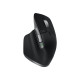 MOUSE RATON LOGITECH MX MASTER 3S Ratones MOUSE RATON LOGITECH MX MASTER 3S Ratones