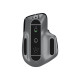 MOUSE RATON LOGITECH MX MASTER 3S Ratones MOUSE RATON LOGITECH MX MASTER 3S Ratones