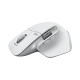 MOUSE RATON LOGITECH MX MASTER 3S Ratones MOUSE RATON LOGITECH MX MASTER 3S Ratones