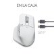 MOUSE RATON LOGITECH MX MASTER 3S Ratones MOUSE RATON LOGITECH MX MASTER 3S Ratones
