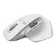 MOUSE RATON LOGITECH MX MASTER 3S Ratones MOUSE RATON LOGITECH MX MASTER 3S Ratones