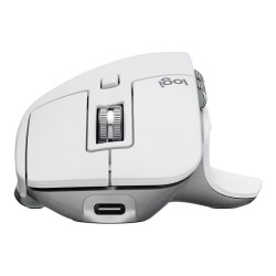 MOUSE RATON LOGITECH MX MASTER 3S