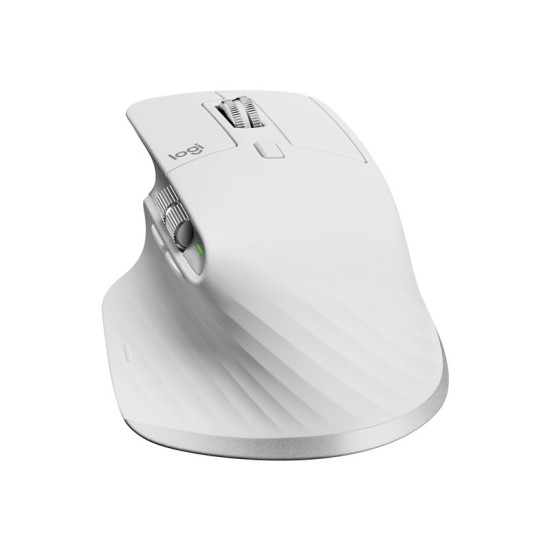 MOUSE RATON LOGITECH MX MASTER 3S Ratones MOUSE RATON LOGITECH MX MASTER 3S Ratones