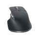 MOUSE RATON LOGITECH MX MASTER 3S Ratones