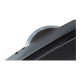 MOUSE RATON LOGITECH MX MASTER 3S Ratones