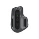 MOUSE RATON LOGITECH MX MASTER 3S Ratones