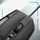 MOUSE RATON LOGITECH G G502 X Ratones MOUSE RATON LOGITECH G G502 X Ratones