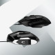 MOUSE RATON LOGITECH G G502 X Ratones MOUSE RATON LOGITECH G G502 X Ratones