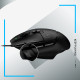 MOUSE RATON LOGITECH G G502 X Ratones MOUSE RATON LOGITECH G G502 X Ratones